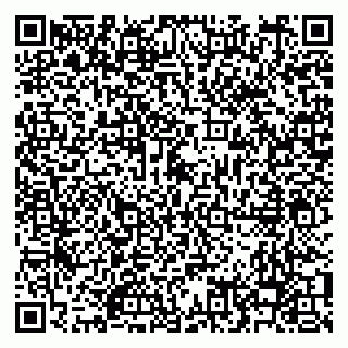 vCard 79698003845