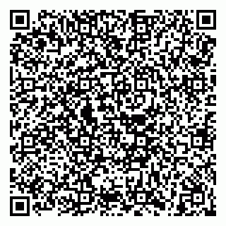 vCard 79698003846