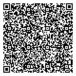 vCard 79698003847