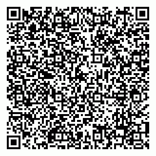vCard 79698003848