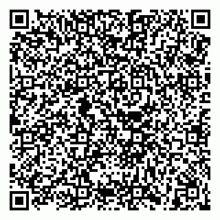 vCard 79698003849
