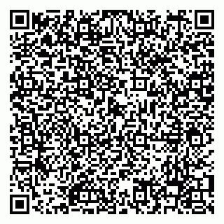vCard 79698003850