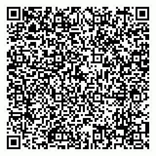 vCard 79698003851