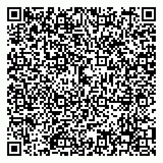 vCard 79698003852
