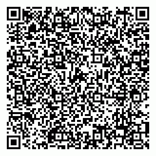 vCard 79698003853