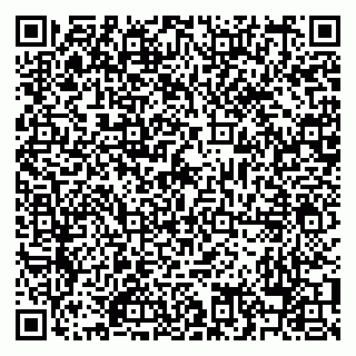 vCard 79698003854