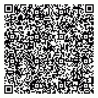 vCard 79698003855