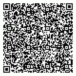 vCard 79698003856