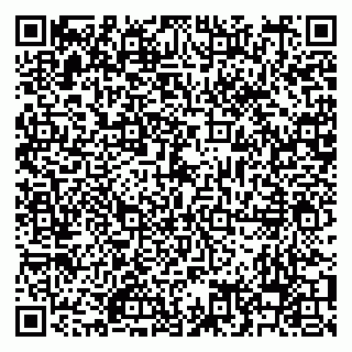 vCard 79698003857