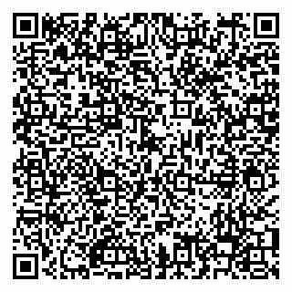 vCard 79698003858