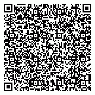 vCard 79698003859