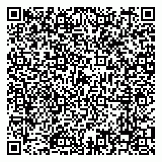 vCard 79698003860