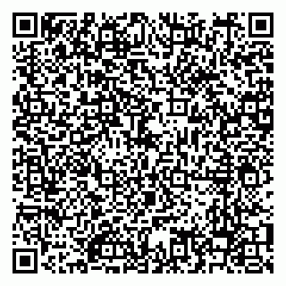 vCard 79698003862