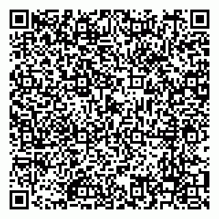 vCard 79698003863