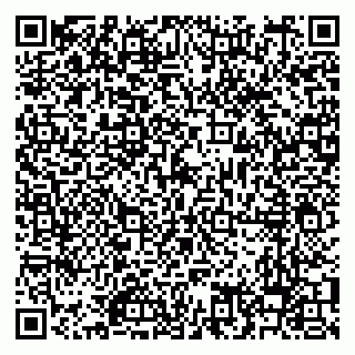 vCard 79698003864