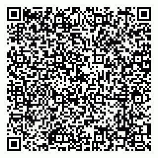 vCard 79698003865