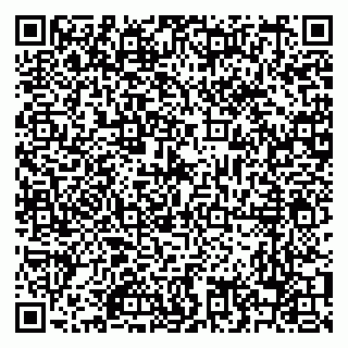 vCard 79698003866