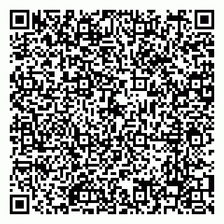vCard 79698003867