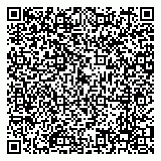 vCard 79698003868