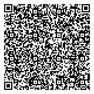 vCard 79698003869