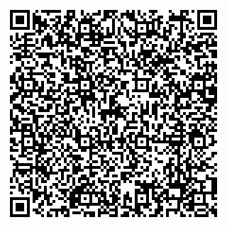 vCard 79698003870