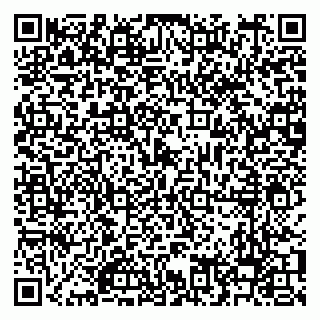 vCard 79698003871