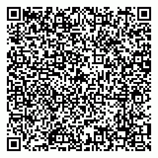 vCard 79698003872