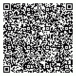 vCard 79698003874
