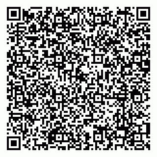 vCard 79698003875