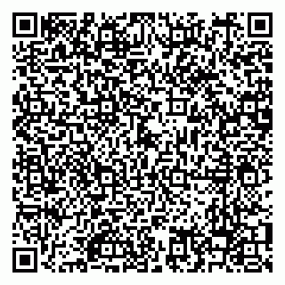 vCard 79698003876