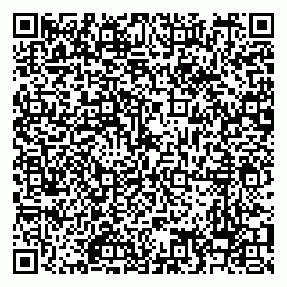 vCard 79698003877