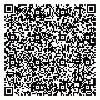 vCard 79698003878