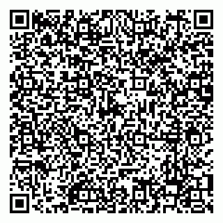 vCard 79698003879