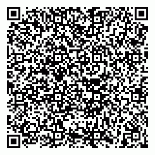 vCard 79698003880