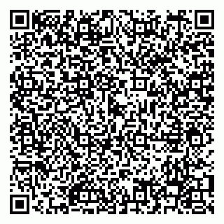 vCard 79698003881