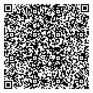 vCard 79698003882