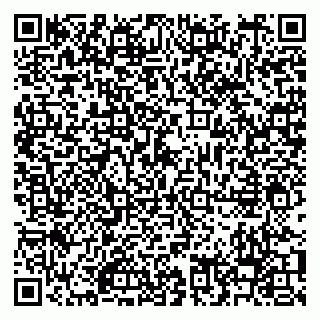 vCard 79698003883