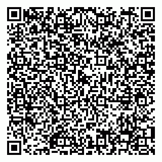 vCard 79698003884