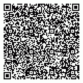 vCard 79698003885