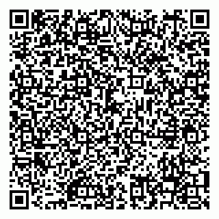 vCard 79698003886