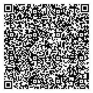 vCard 79698003887