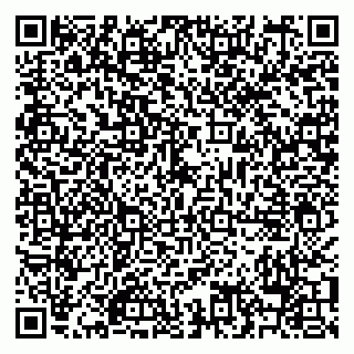 vCard 79698003888