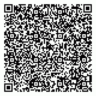 vCard 79698003889