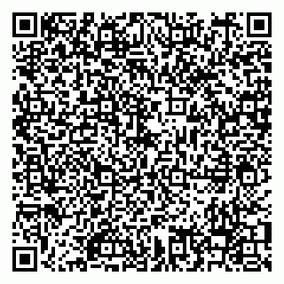 vCard 79698003890