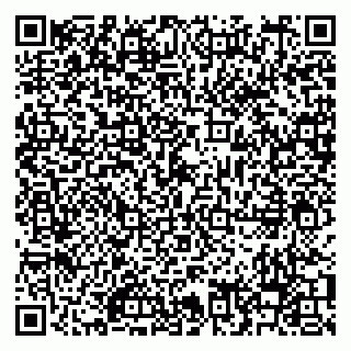 vCard 79698003891