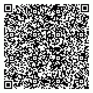 vCard 79698003892