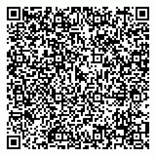 vCard 79698003893