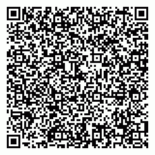 vCard 79698003894