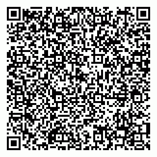 vCard 79698003895