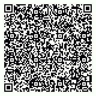 vCard 79698003896